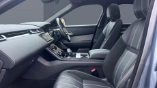 Land Rover Range Rover Velar 2.0 D200 Edition 5dr Auto Diesel Estate